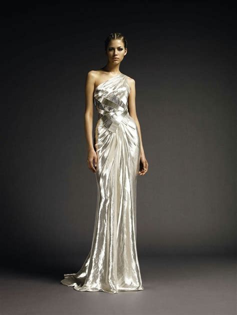 versace ball dresses|elegant versace evening dresses.